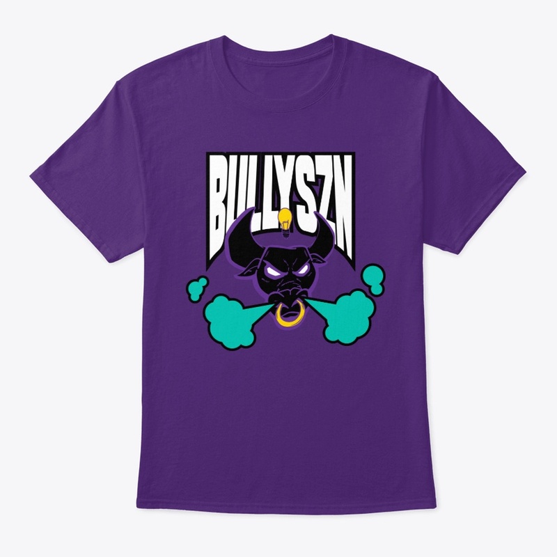 Bully Szn 