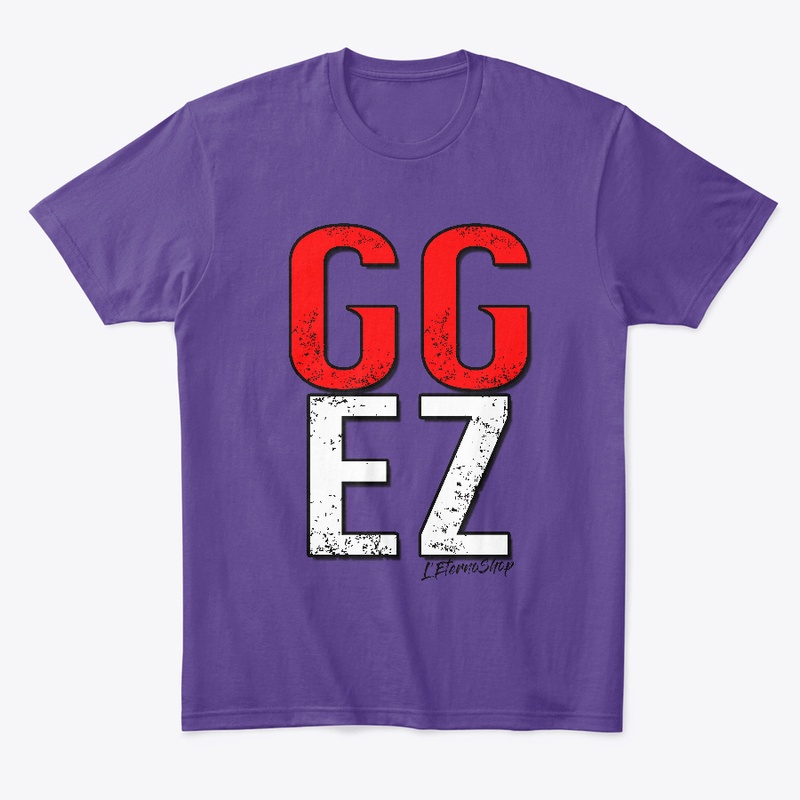 GG EZ