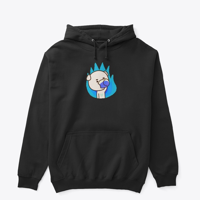 Anti PigzEnergy 