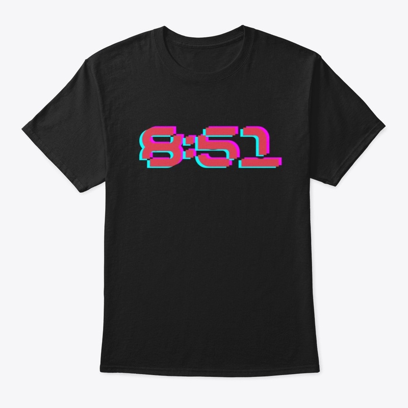 8:51