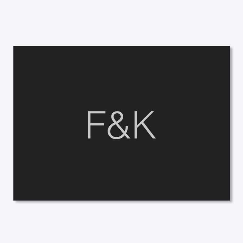 F&k  Fly Kingdom