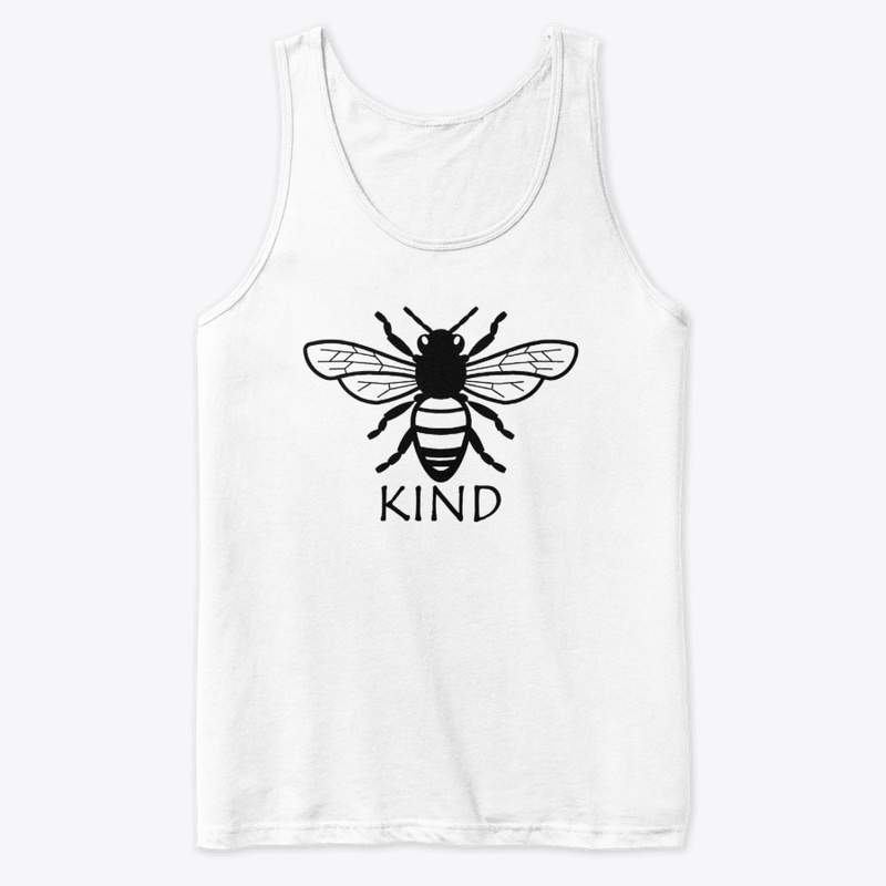 Bee Kind Shirt