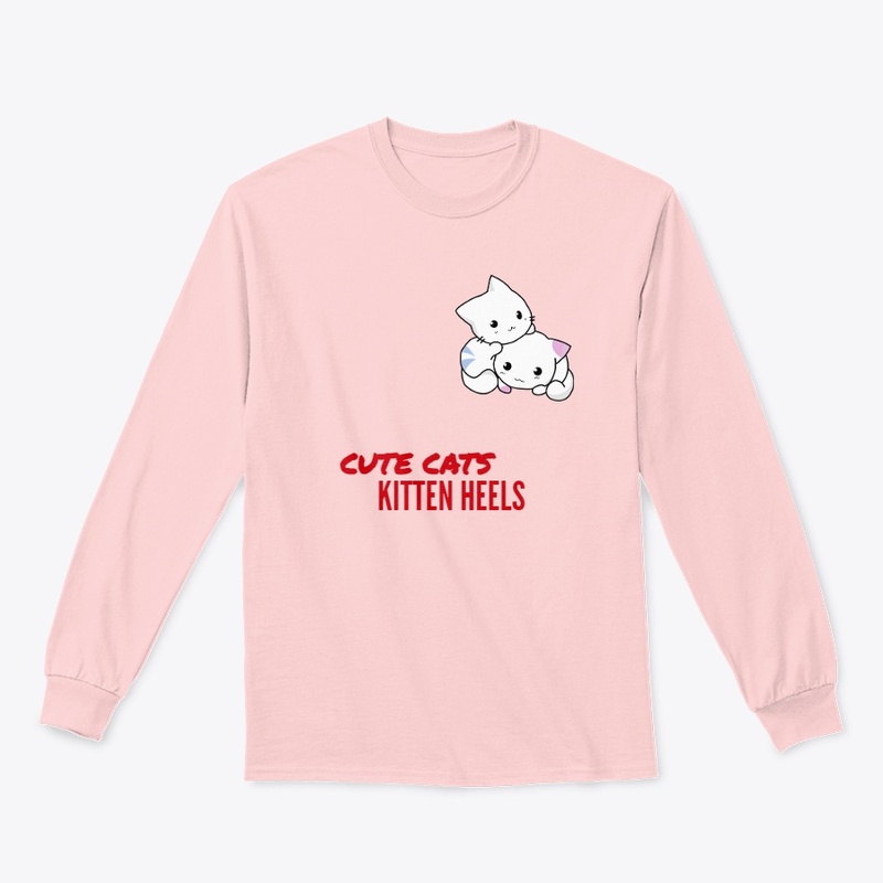 cute cats