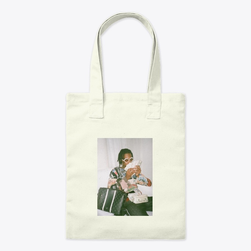 Everyday Ecofriendly Hoodie & Things