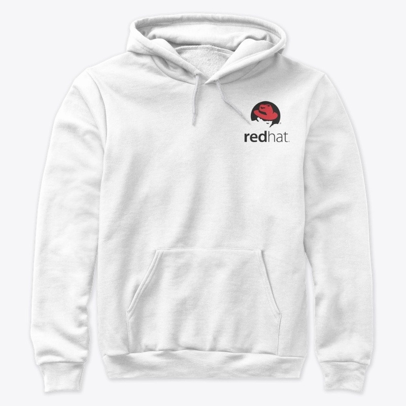 red hat linux