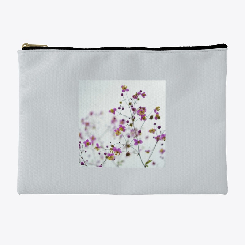 Floral design