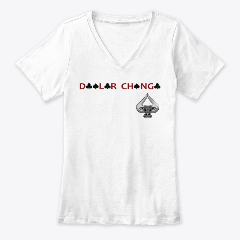 Dealer Change