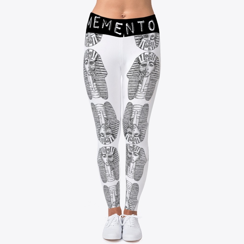 Memento Mori