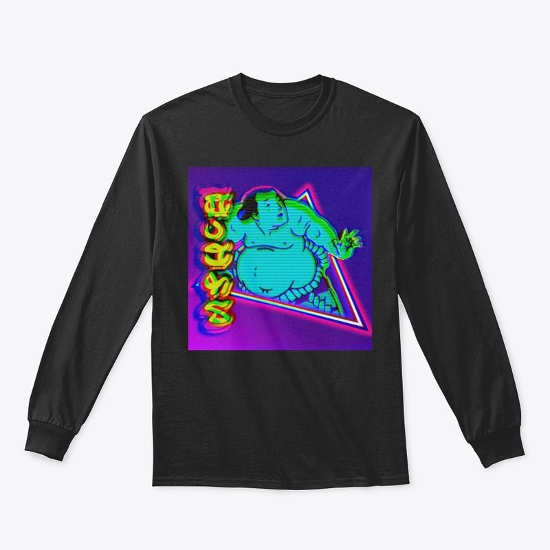 [ y o k o z u n a ] Collection