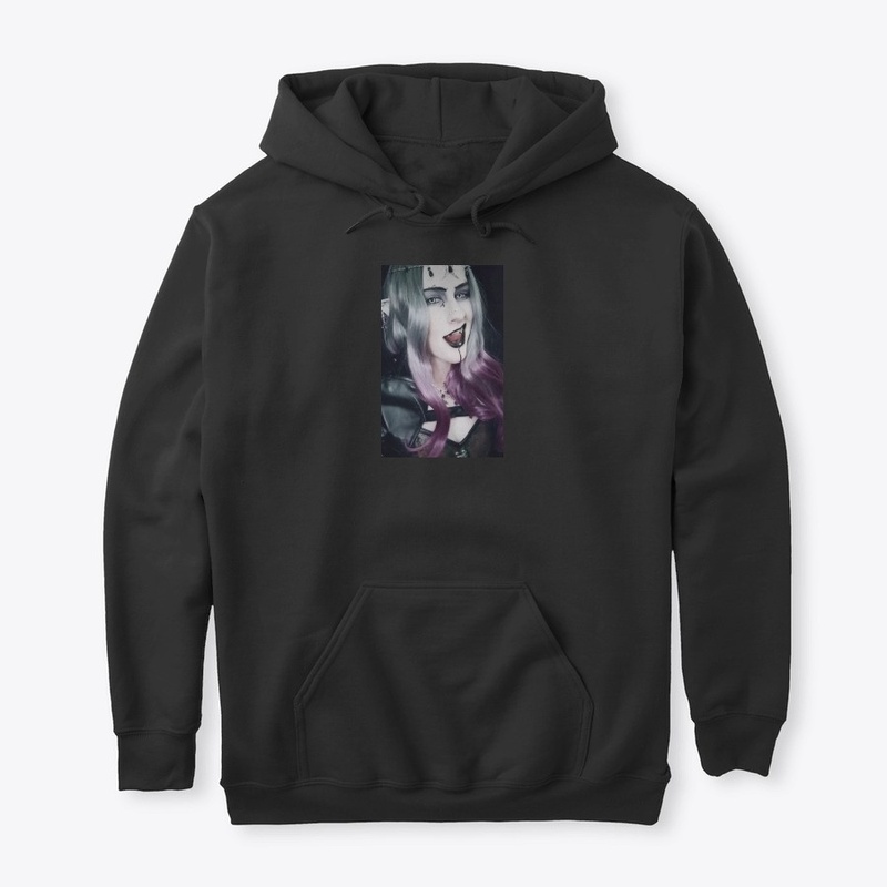 Tezla Merch