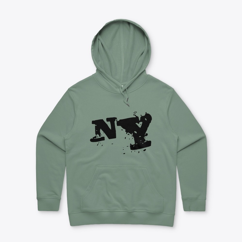 NY