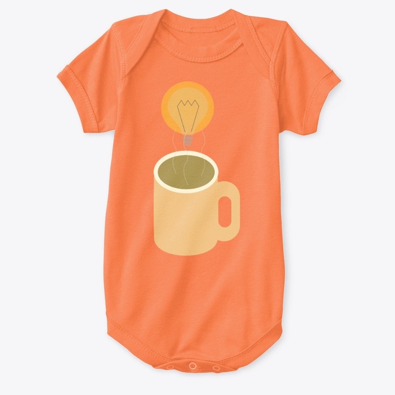 Morning Mug