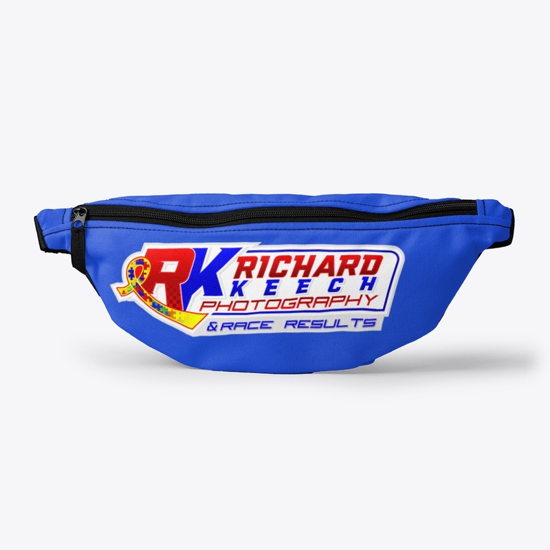 RKP Apparel