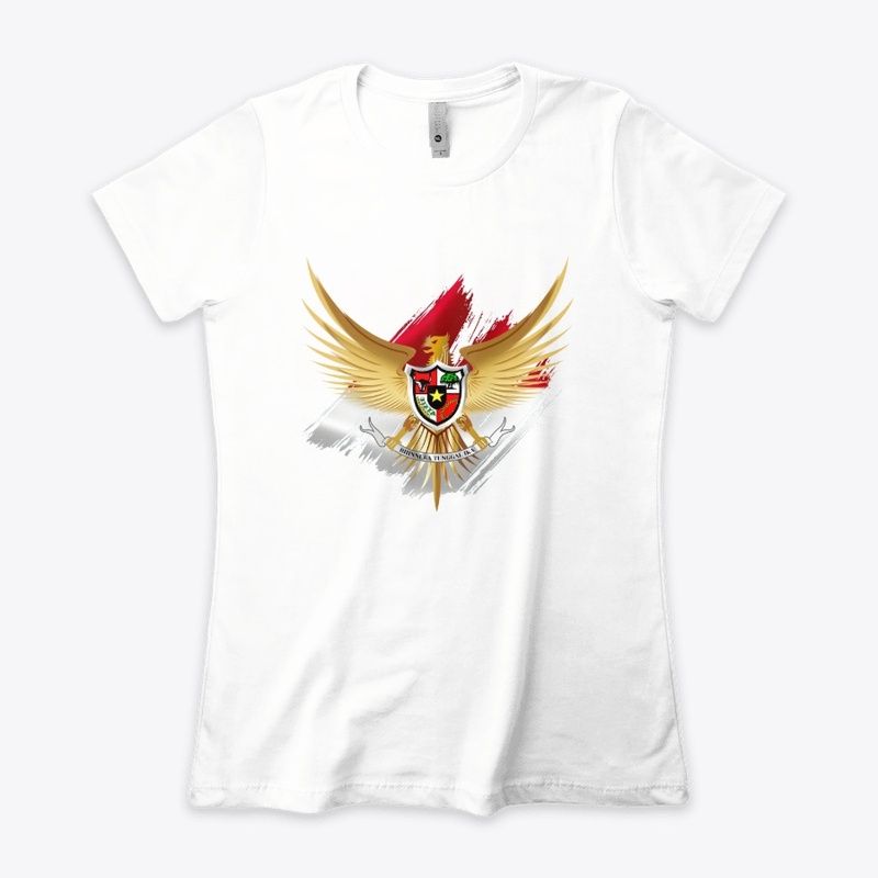 Garuda Indonesia 