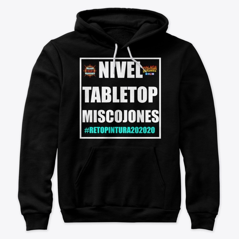 NIVELTABLETOPMC!