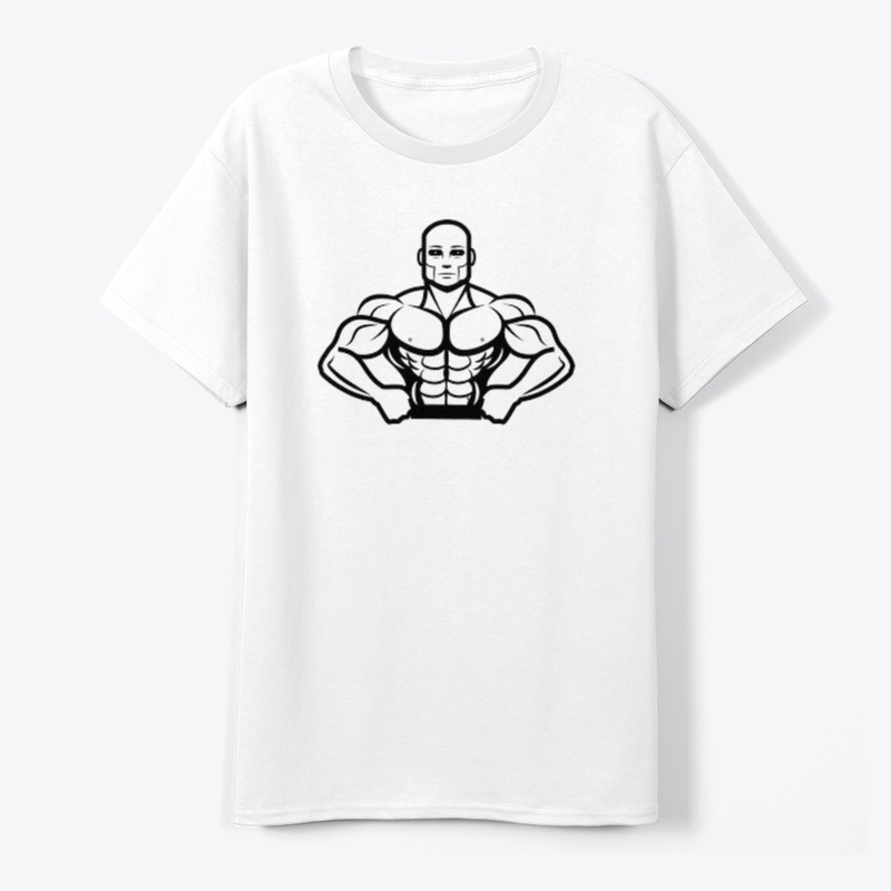 Body Building