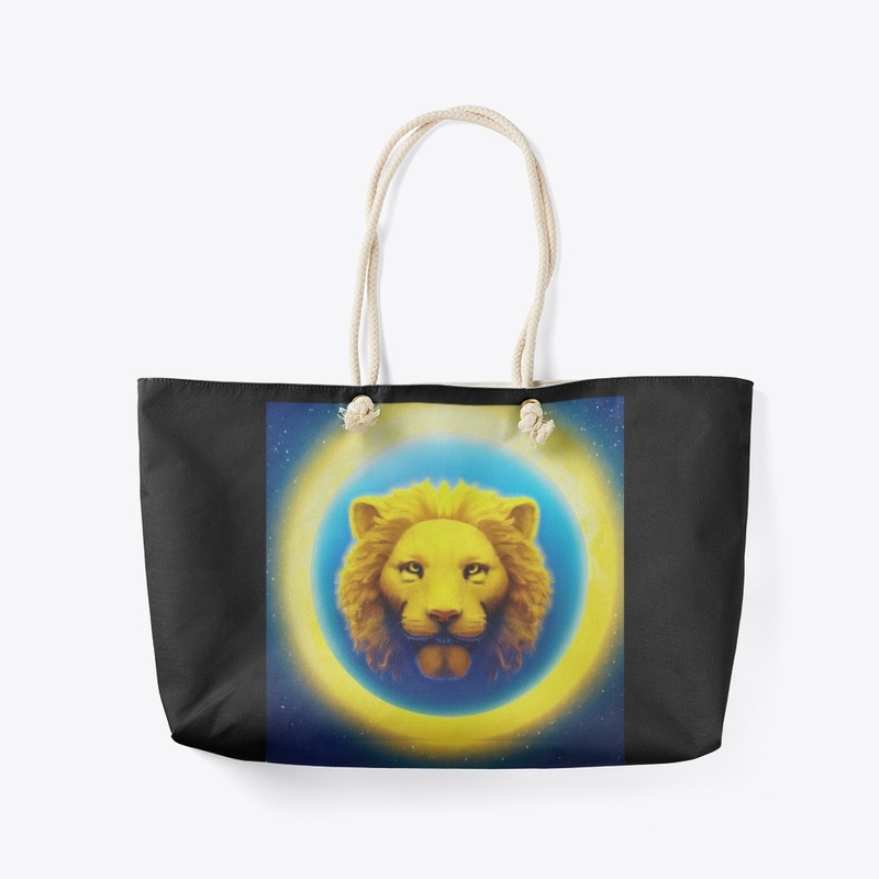 Lion Face List