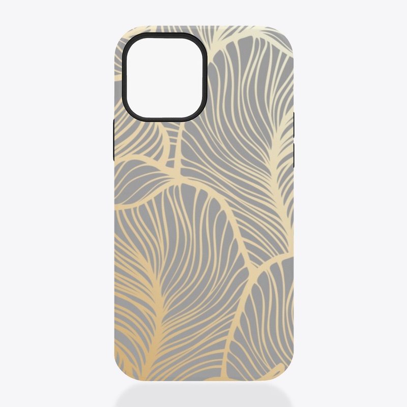  Lightweight Personalized Phone case