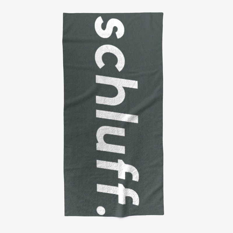 Schluff 