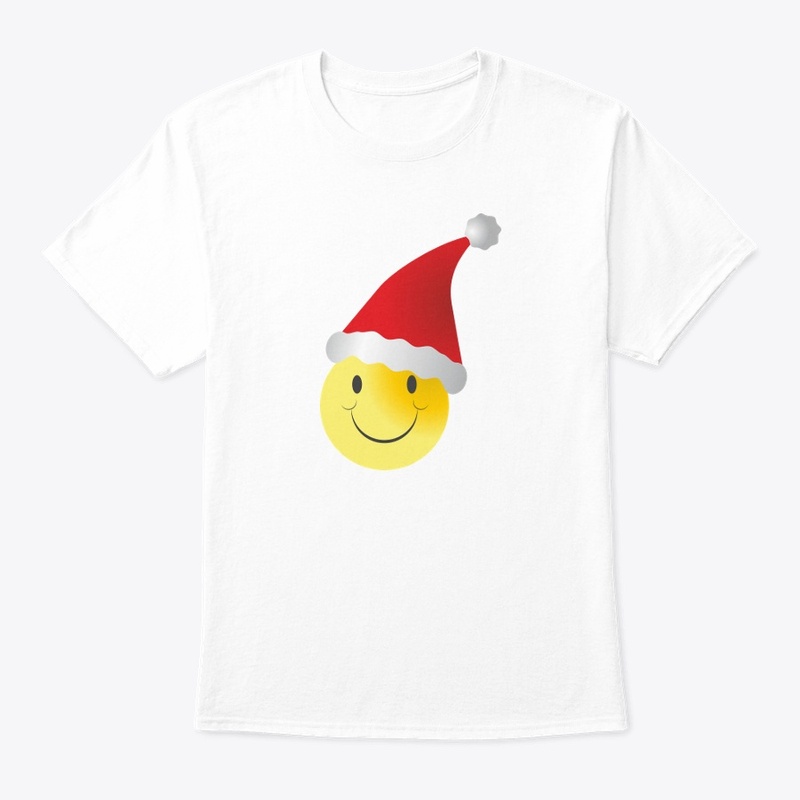 smile forever