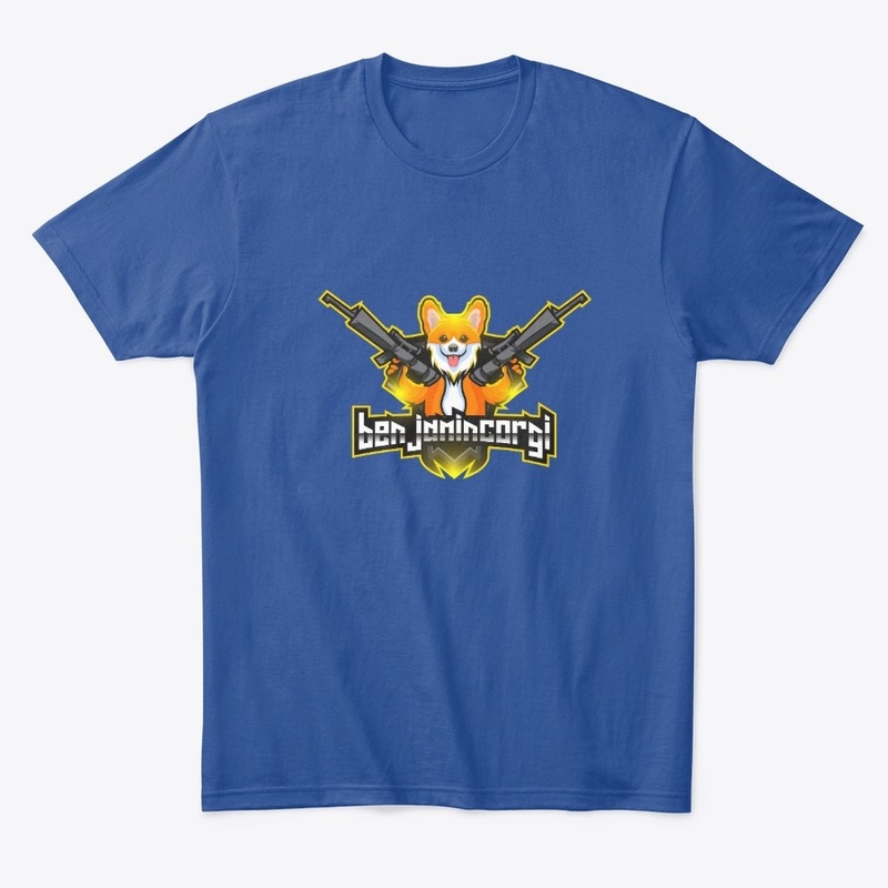 Corgi Colloection