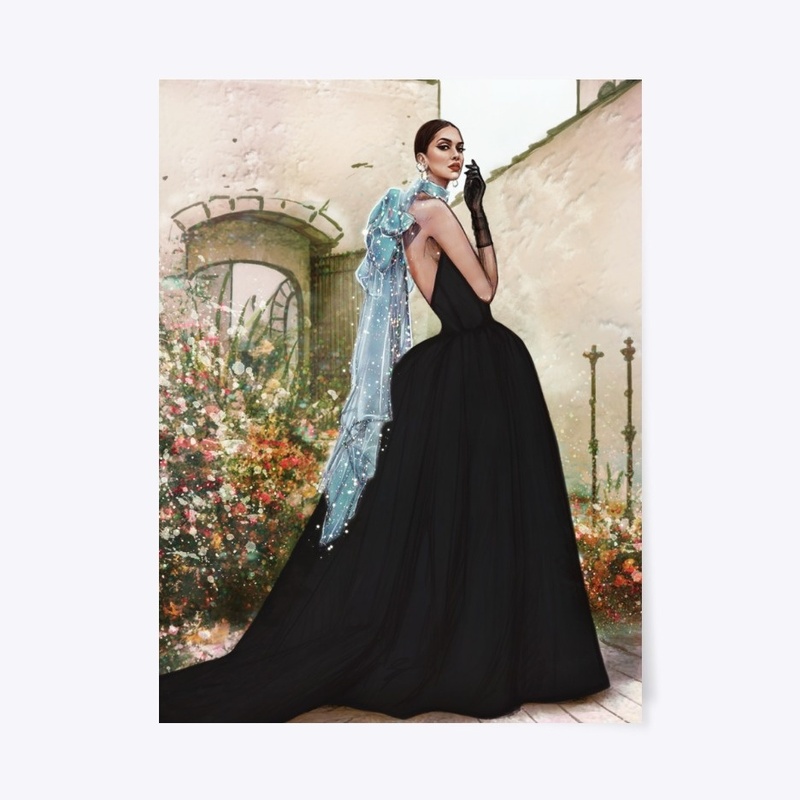 Deepika