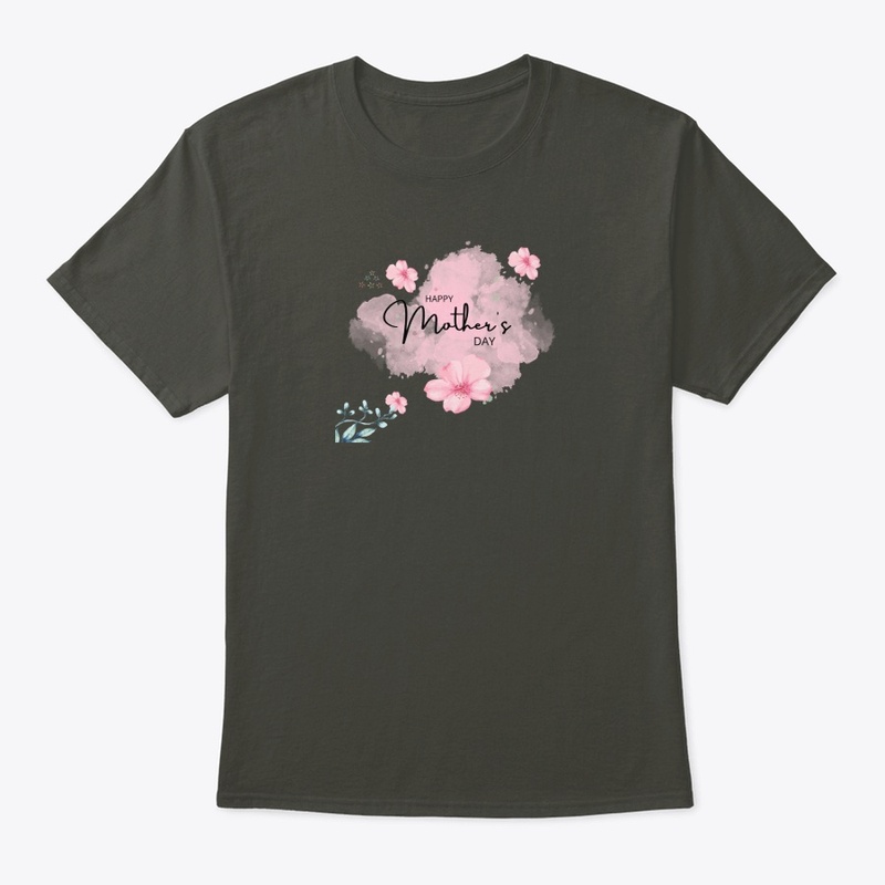 Mother's Day Special Tees