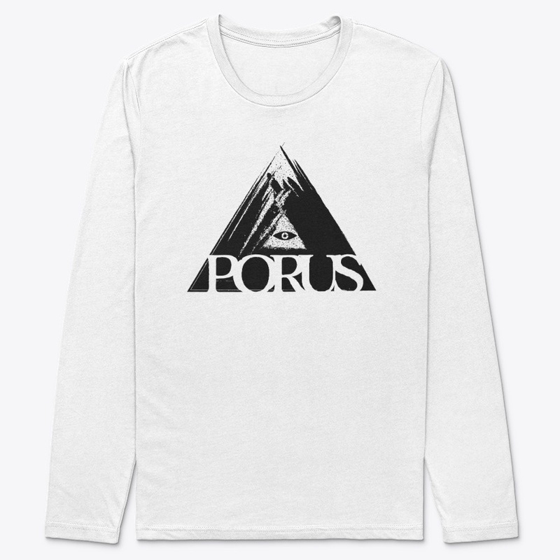 PORUS