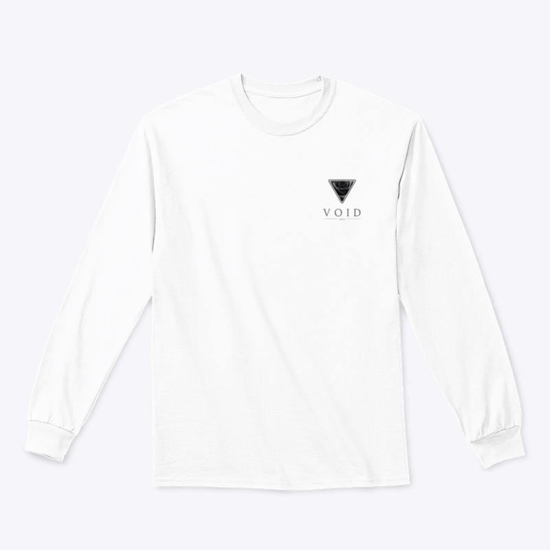 VOID ROSE