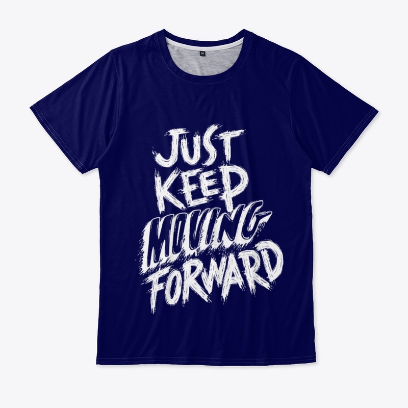 Forward