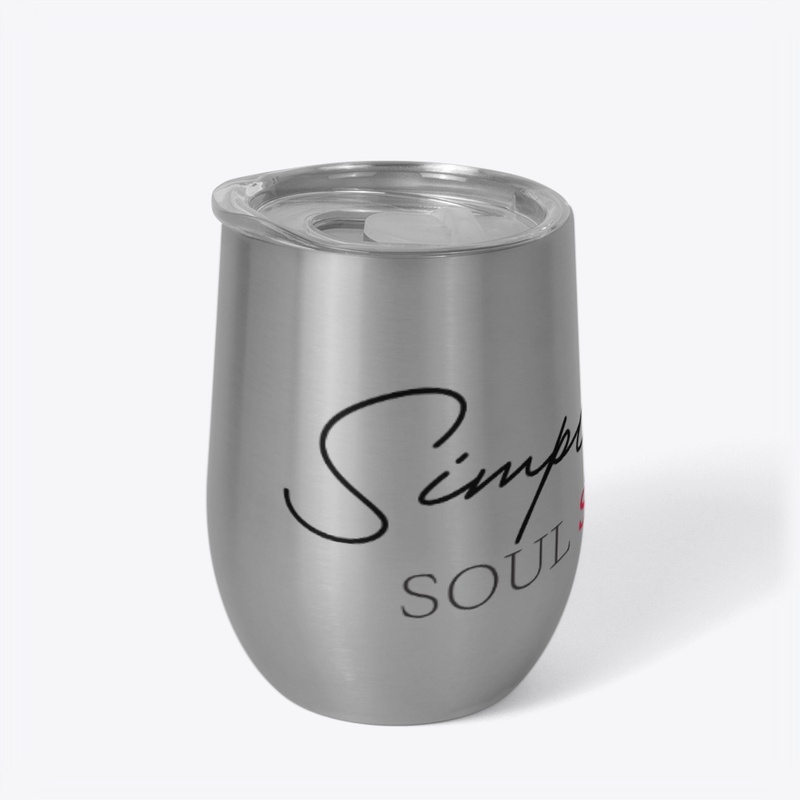 SUS Drinking Cups