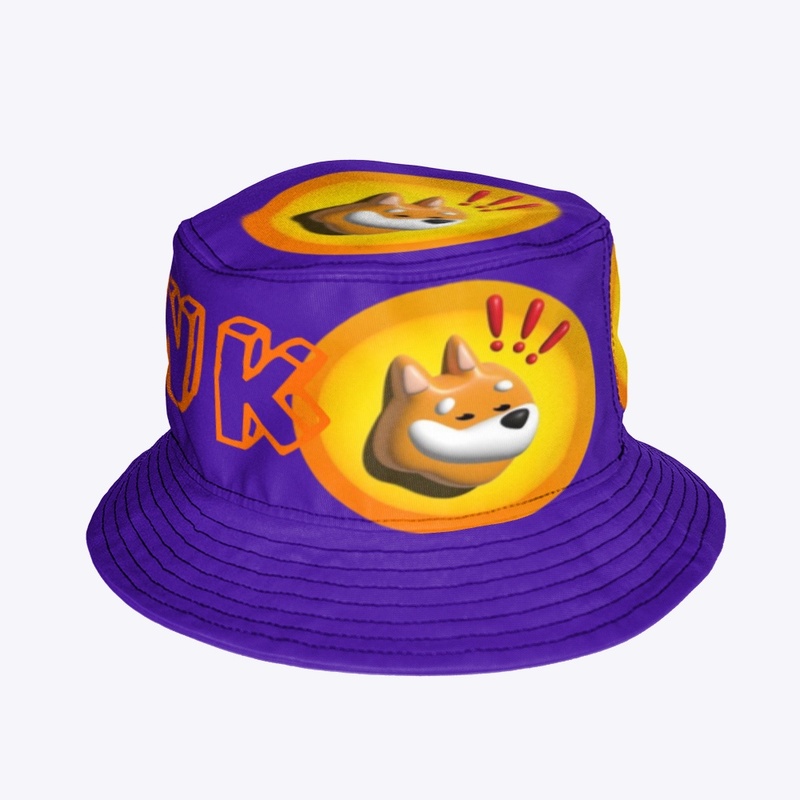 Bonk Rules-3