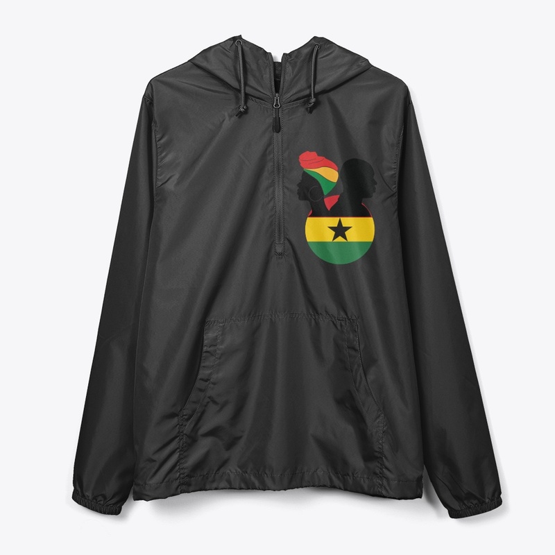 black unity