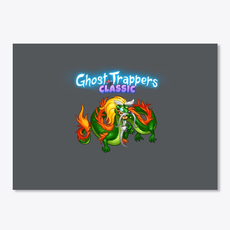 Grey Dragon Earl bottom