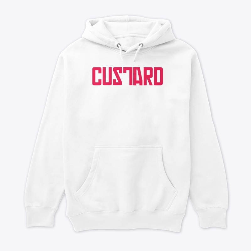 Custard