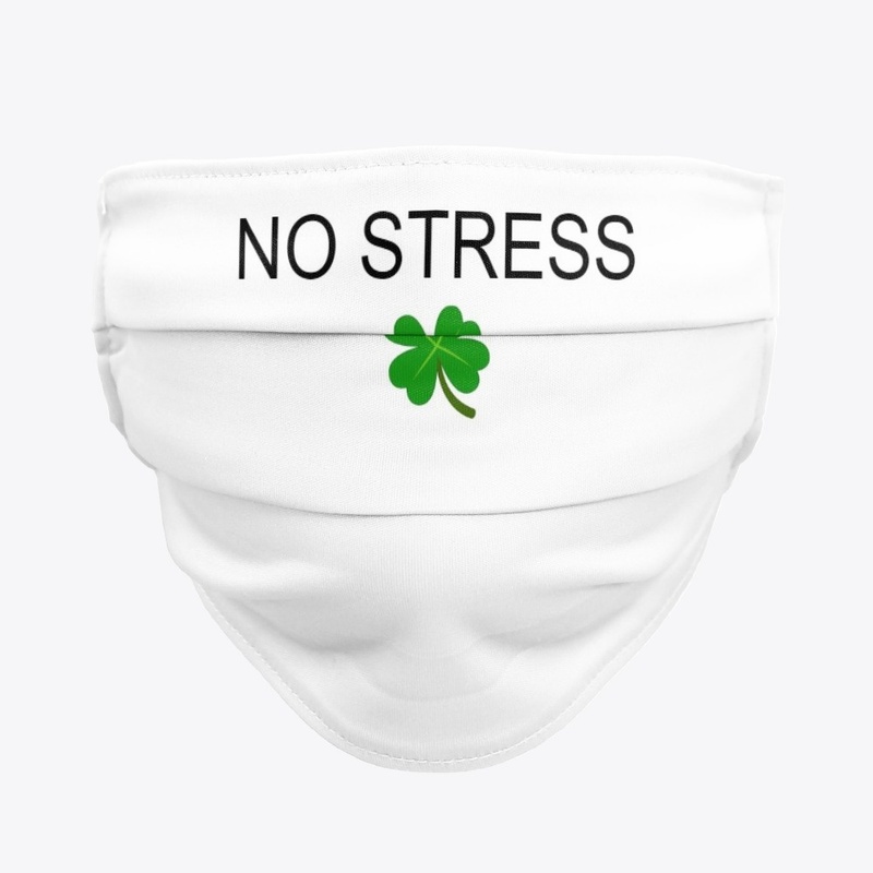 NOSTRESS
