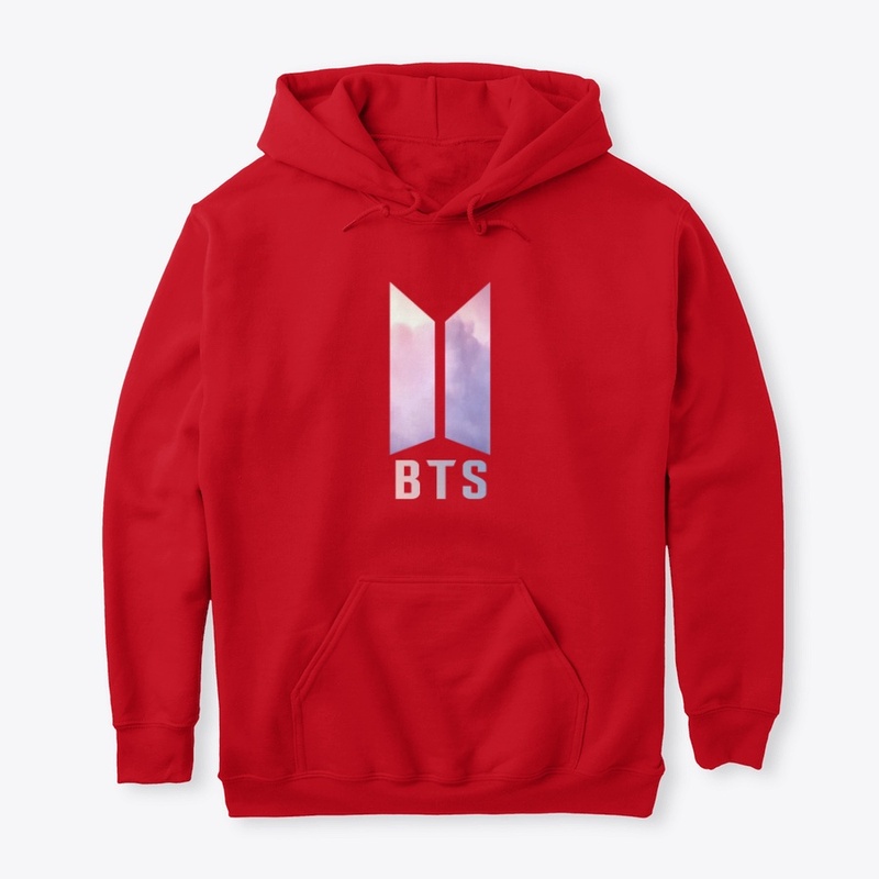 Exclusive Hoodie,Shirts, and Leggings