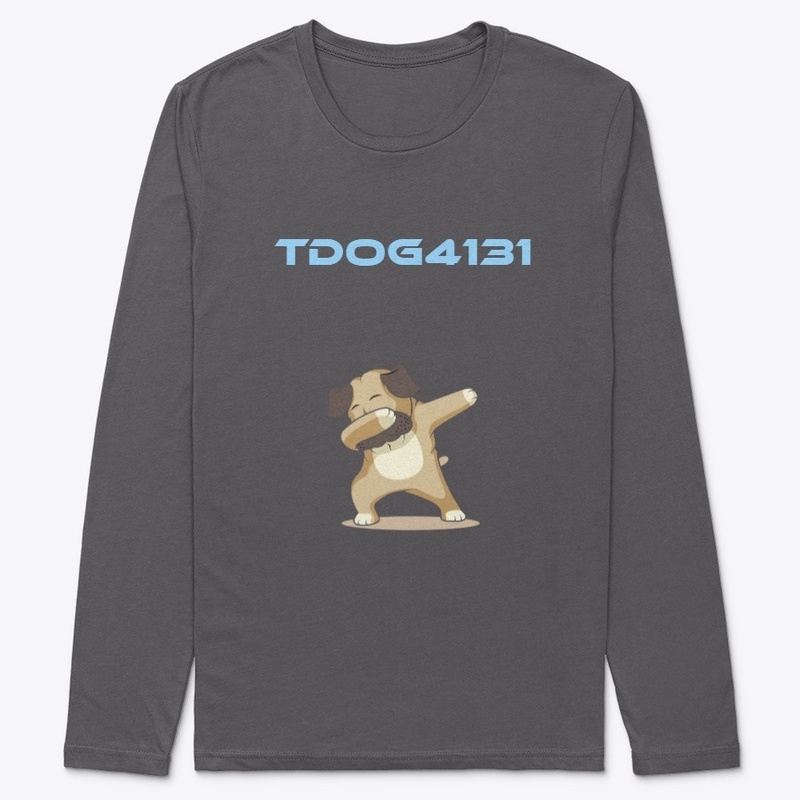 Tdab