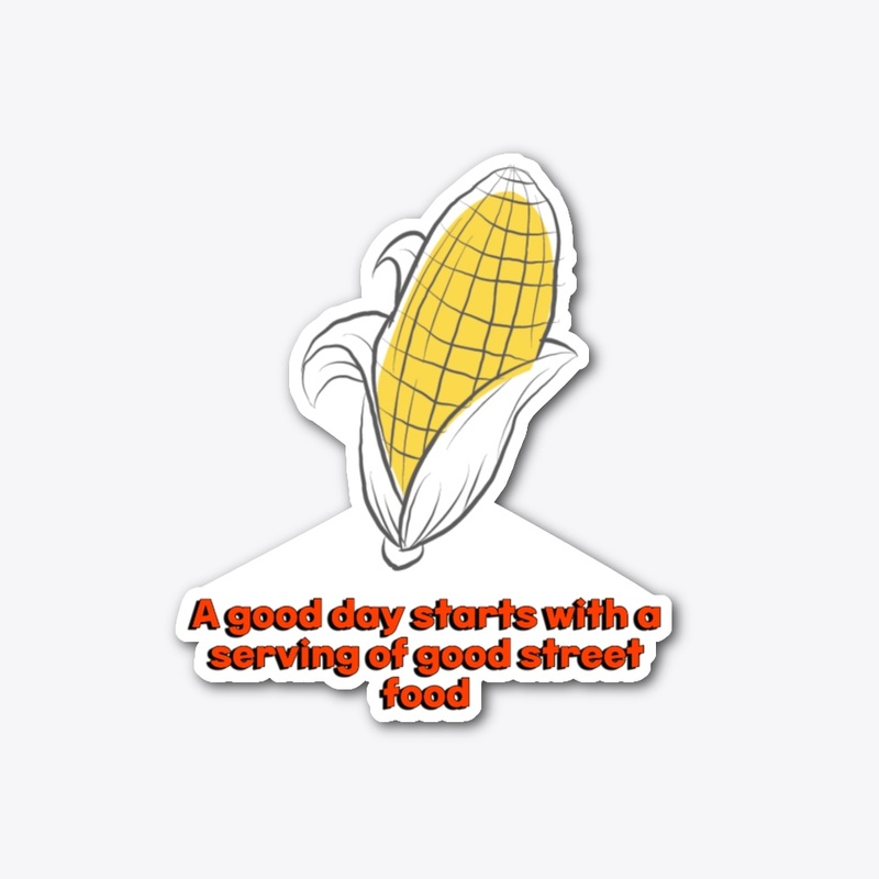 food lovers