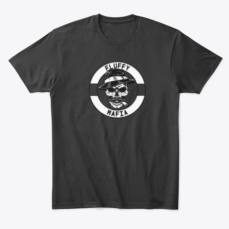 Mafia Merch
