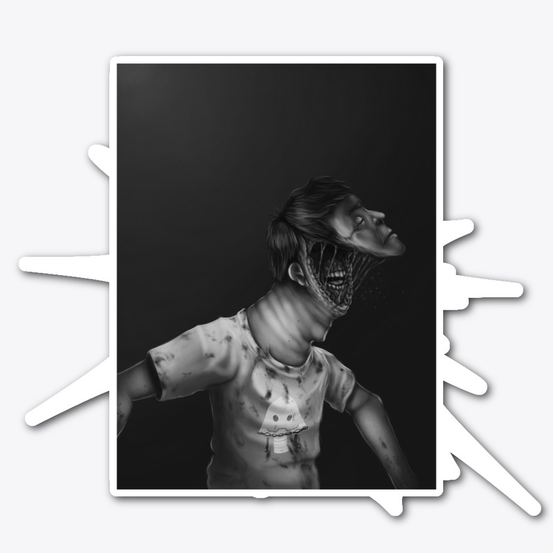 Mimic