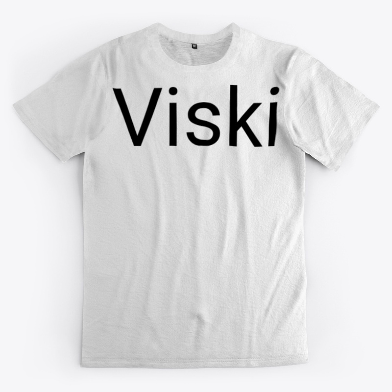 Viski