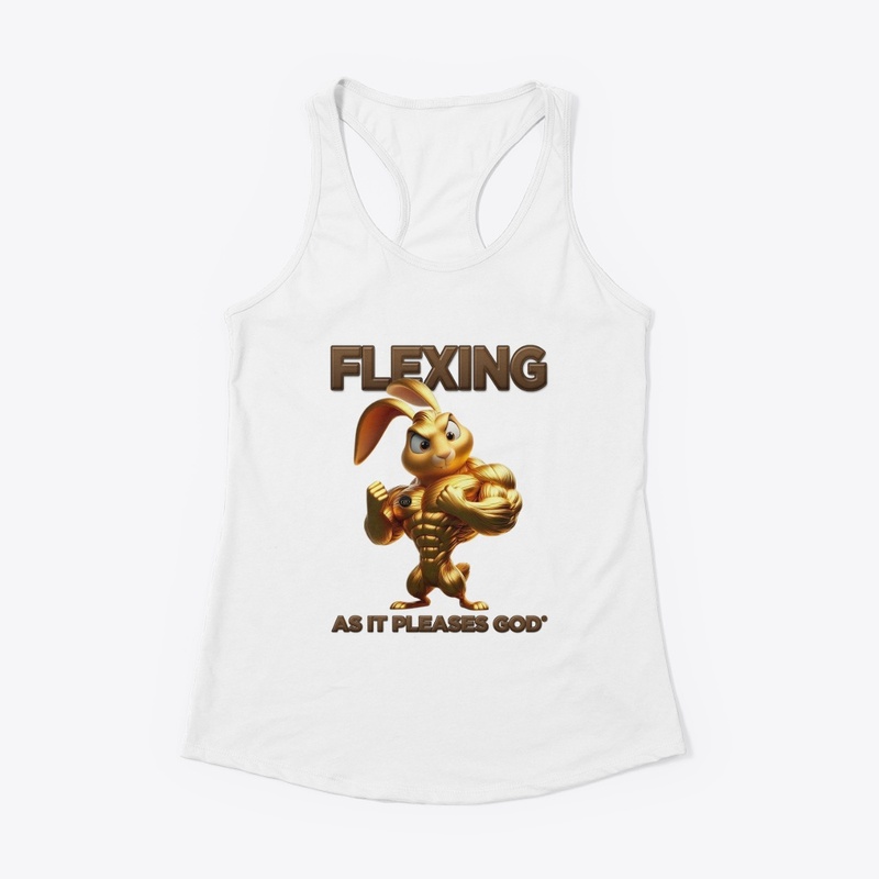 Flexing
