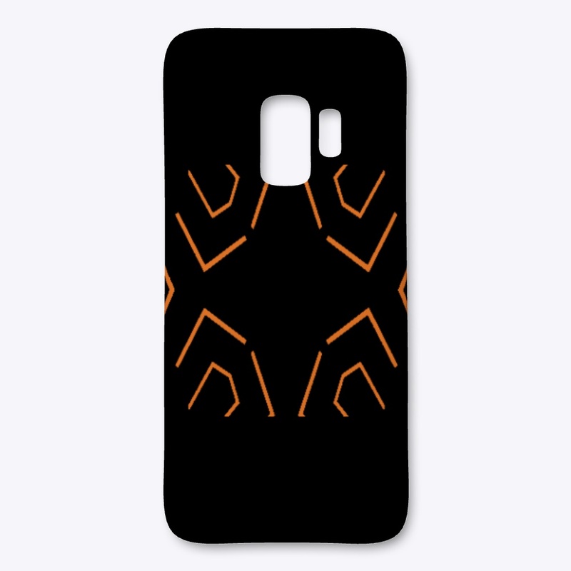 New Original T-shirt Design 