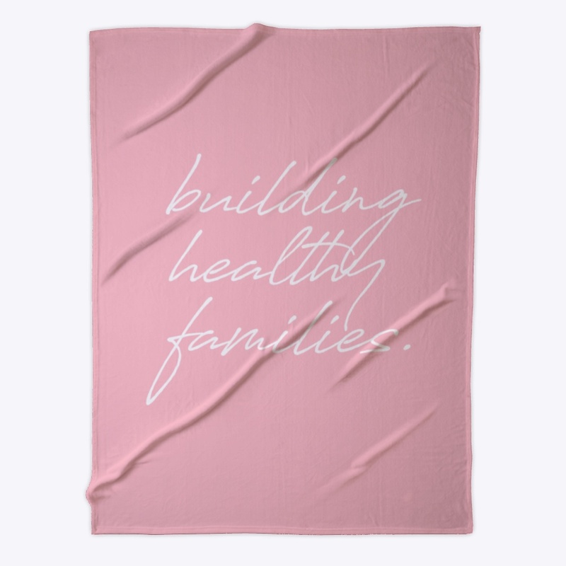 BHF Script