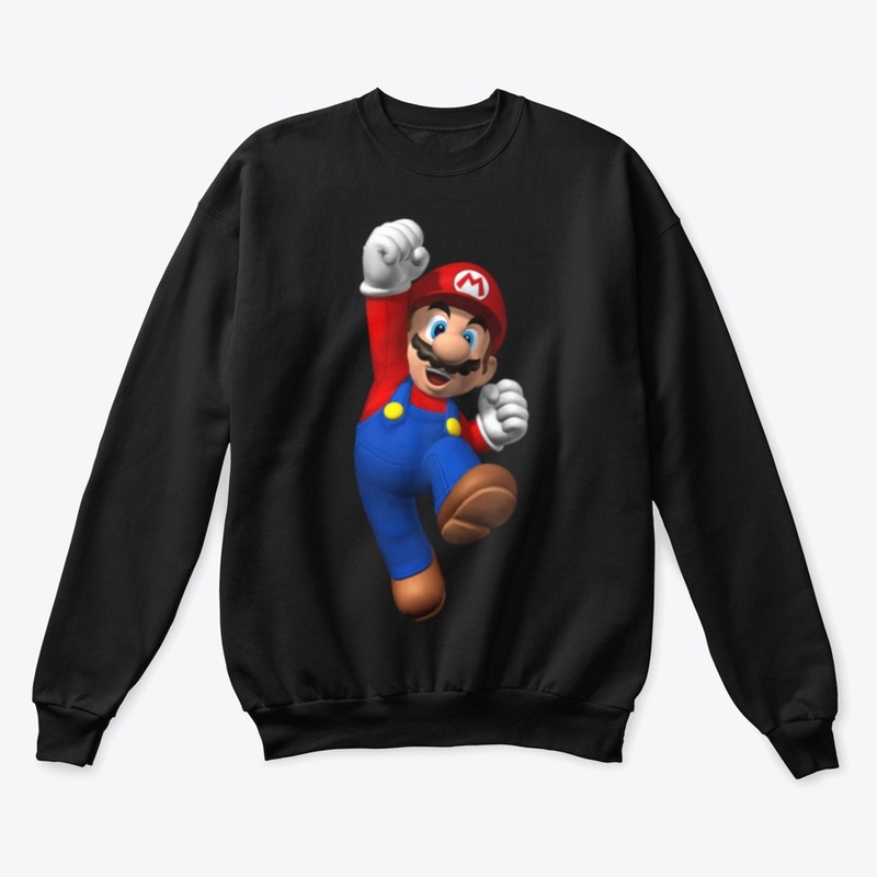 Mario