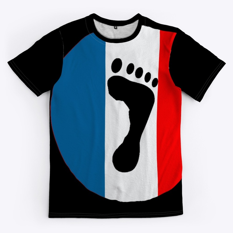 Elembo+ France