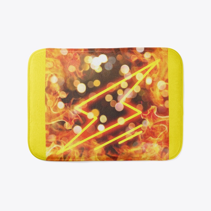 Lighting Bolt ⚡️ Collection 