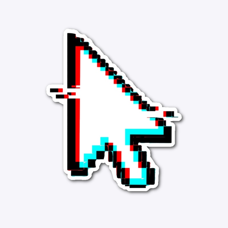 Everyday Comfy EcoFriendly Hoodie