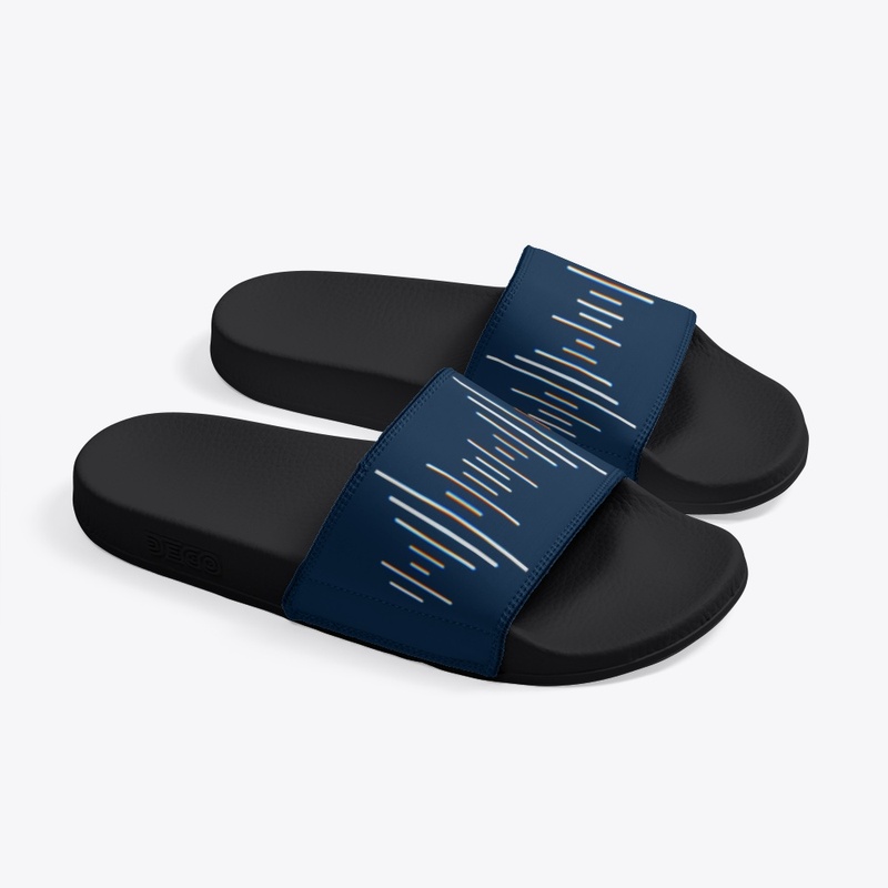 sound slides
